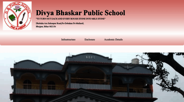 dbhaskar.in