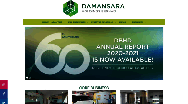 dbhd.com.my