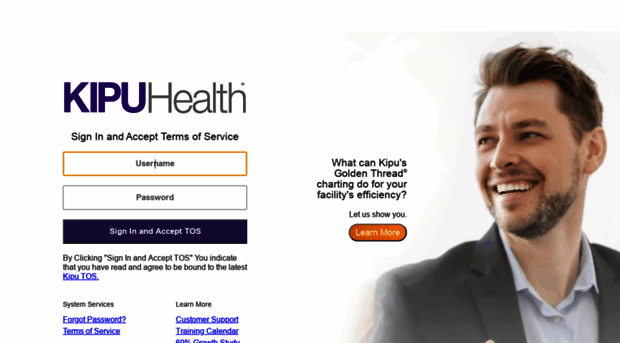 dbhed11153.kipuworks.com