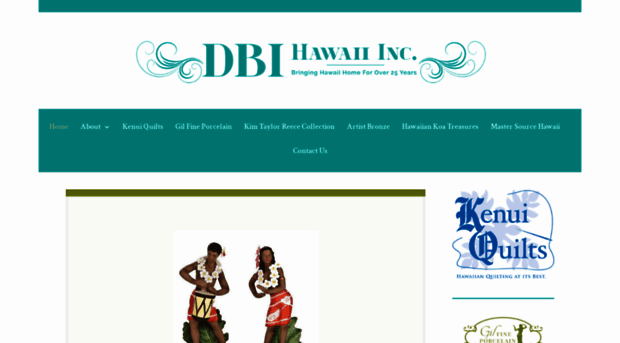 dbihawaii.com