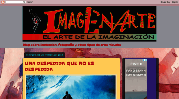 dbimaginarte.blogspot.com.ar