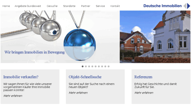 dbimmobilien.de