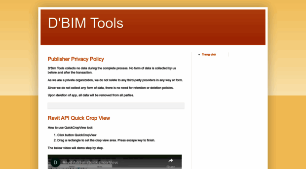 dbimtools.blogspot.com