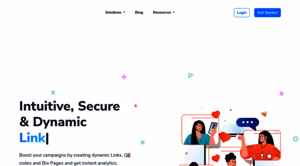 dbitly.com