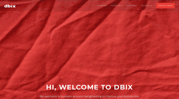 dbix.com.my