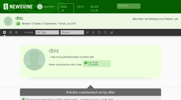 dbiz.today.com