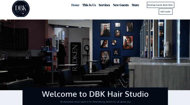 dbkhairstudio.com