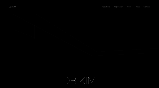 dbkim.com