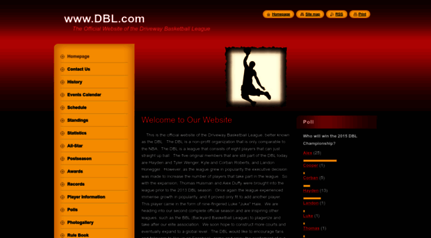 dbl-com.webnode.page