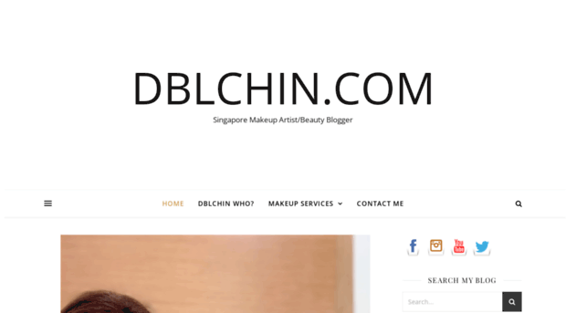 dblchin.com