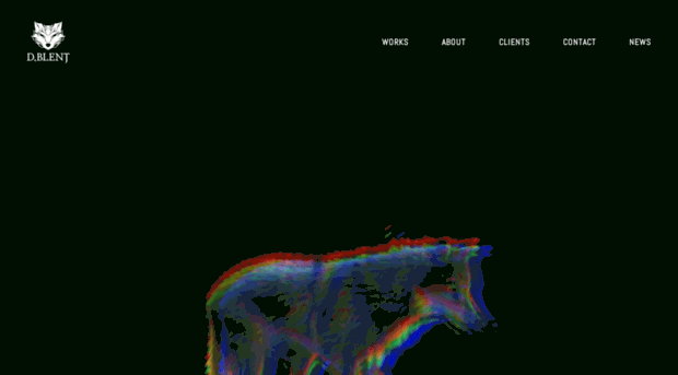 dblent.com