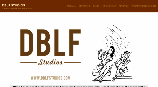 dblfstudios.com