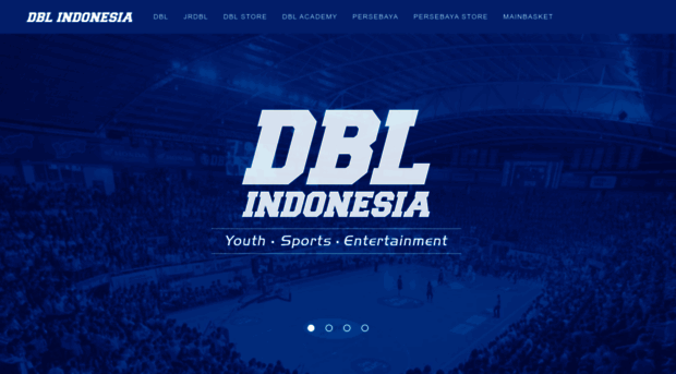 dblindonesia.com