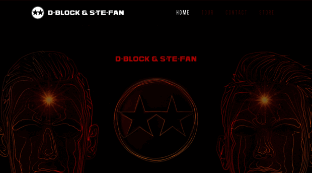 dblock-stefan.com