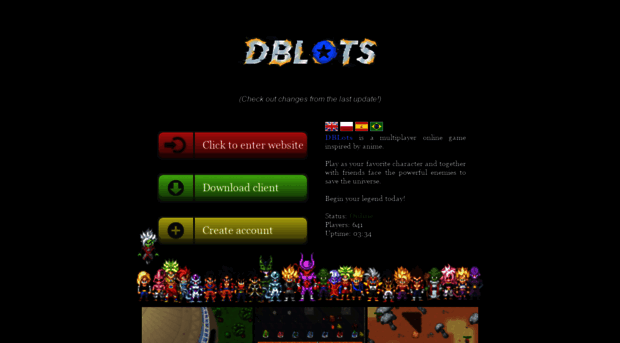 dblots.org.pl