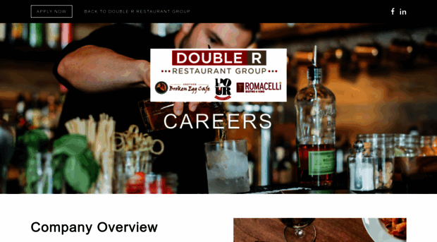 dblrrestaurants.peoplematter.jobs