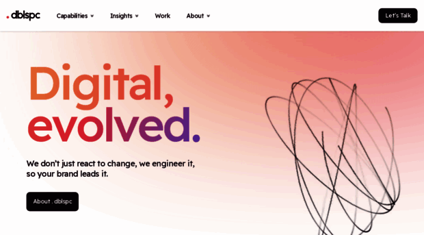 dblspc.com