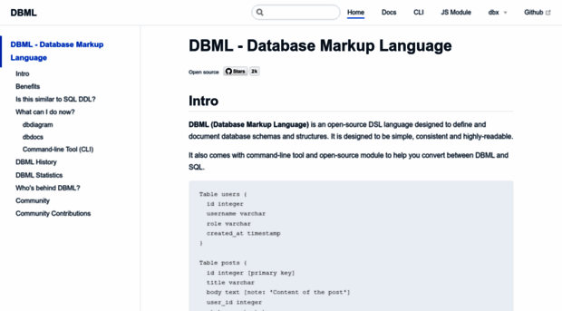 dbml.dbdiagram.io