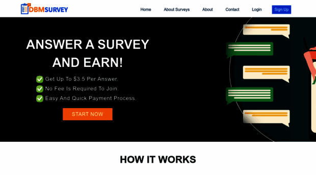 dbmsurvey.com