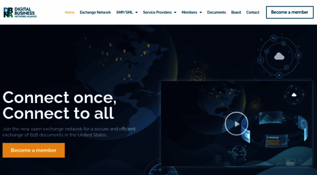 dbnalliance.org