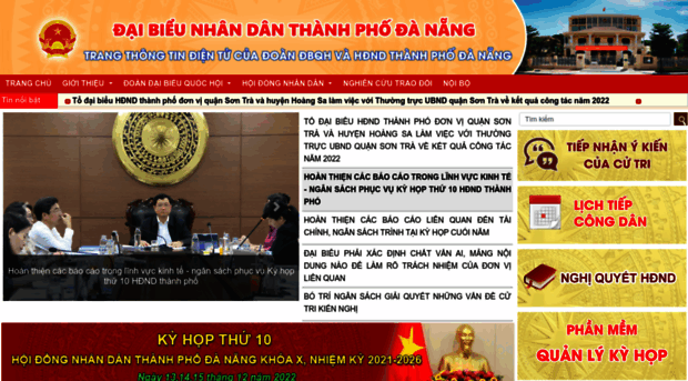 dbnd.danang.gov.vn