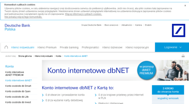 dbnet24.pl