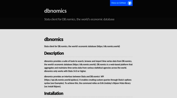 dbnomics-stata.github.io