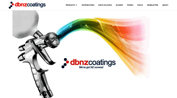 dbnz.co.nz