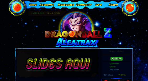 dboalcatrax.com