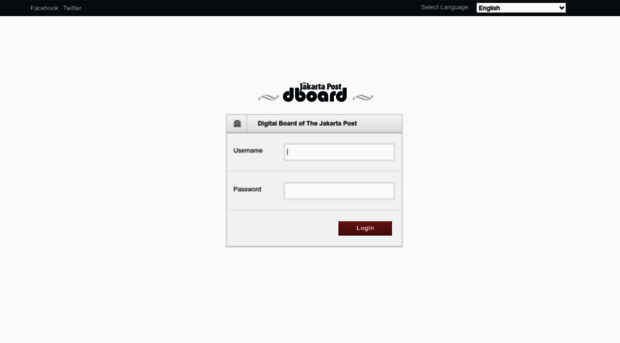 dboard2.thejakartapost.com