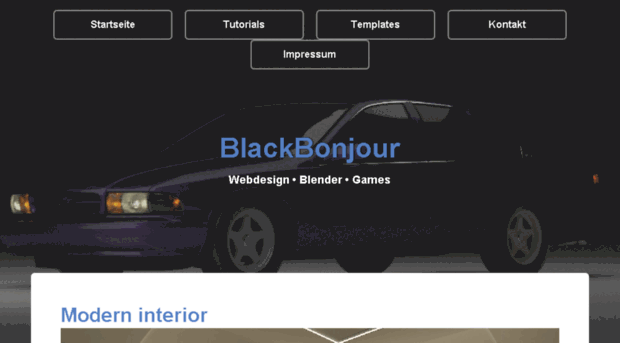dboe.blackbonjour.de