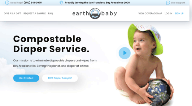dbp9-earthbaby.deliverybizpro.com