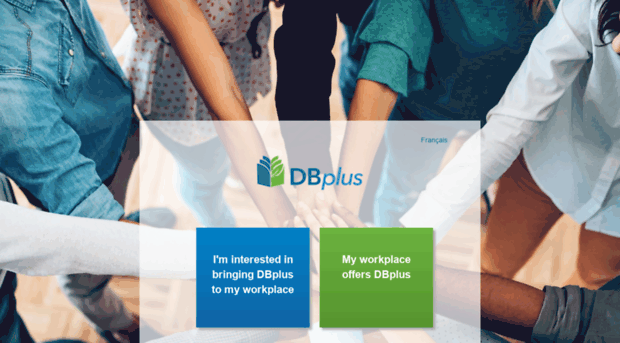 dbplus.ca