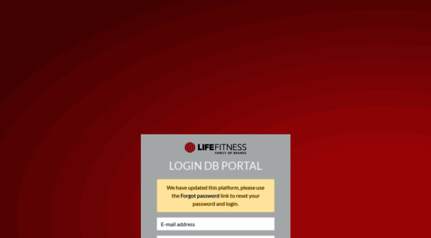 dbportal.lifefitness.com