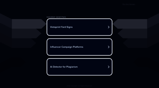 dbps.dbprimary.net