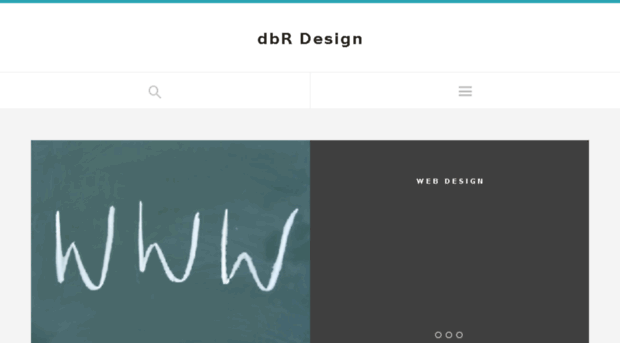 dbr-design.de