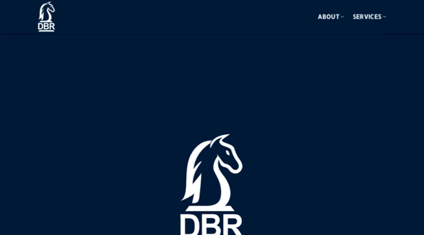 dbr.com.au