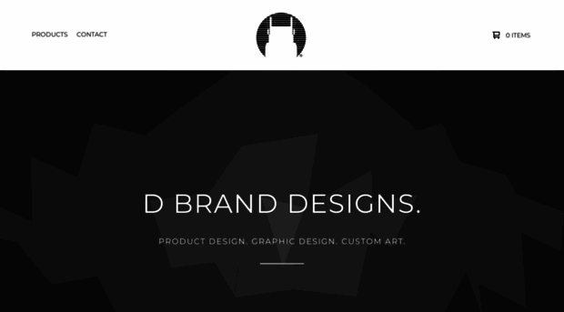 dbranddesigns.com