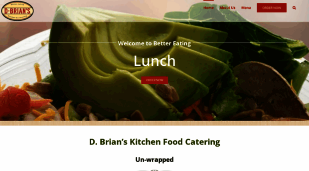 dbrians.com