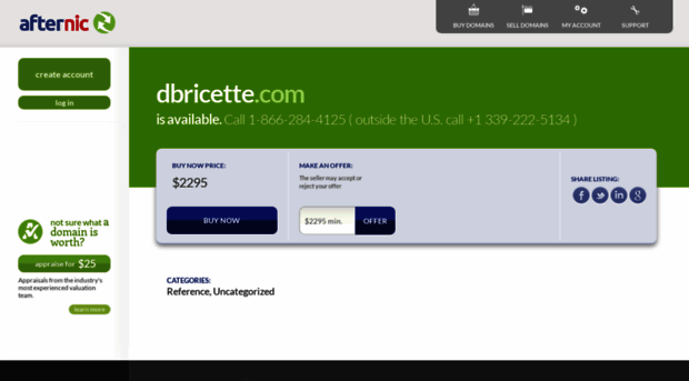 dbricette.com