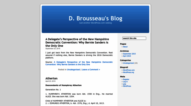 dbrousseau.wordpress.com