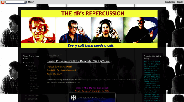 dbs-repercussion.blogspot.ch