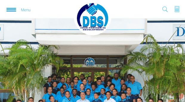 dbs.sc