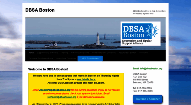 dbsaboston.netfirms.com