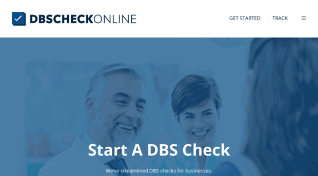 dbscheckonline.org.uk