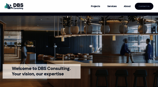 dbsconsulting.com.au