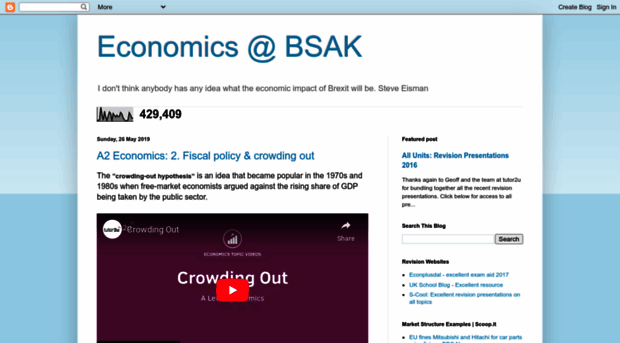 dbseconomics.blogspot.com