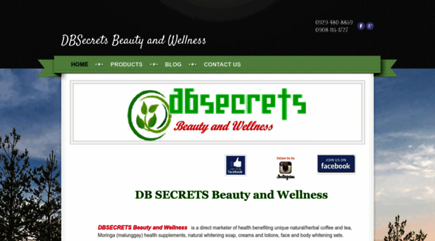 dbsecrets.weebly.com