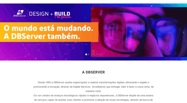 dbserver.com.br