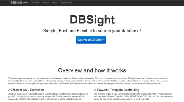 dbsight.com
